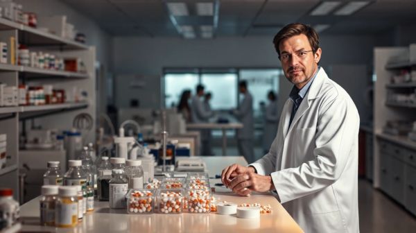 10 astuces essentielles pour les pharmaciens en formation continue