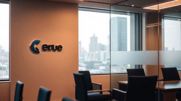 10 façons d'augmenter l'attrait de votre marque employeur