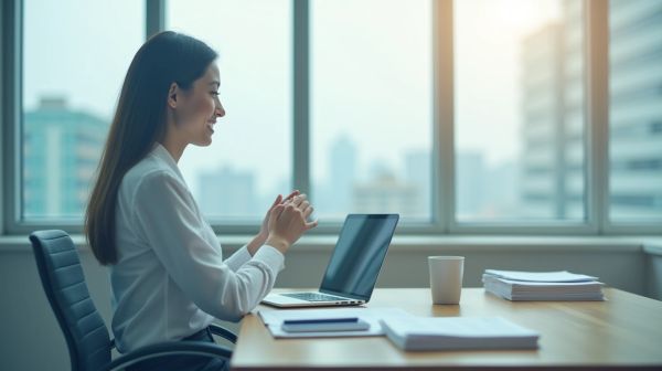 Comment choisir une société de portage salarial adaptée à vos besoins ?