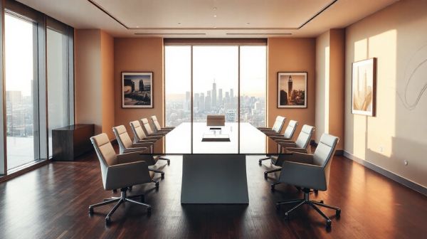 Les meilleures stratégies pour sélectionner une société de portage salarial