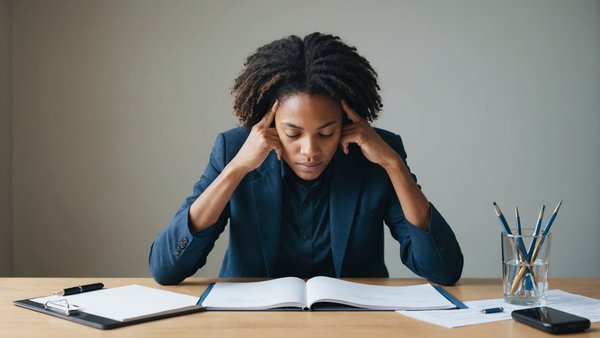 Remboursement.html : comment bénéficier des mutuelles pour vos soins ?