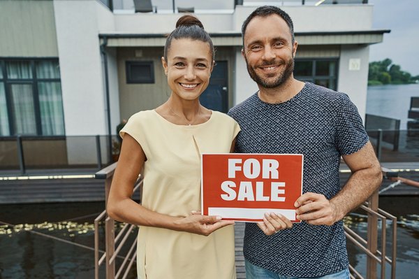 Vendre sa maison rapidement : astuces pour une évaluation juste