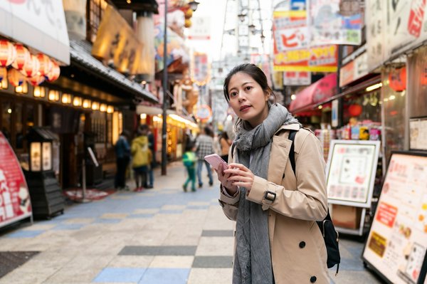 Portage salarial et chômage : navigator pour plus de sécurité