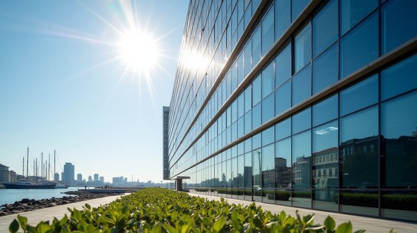 Recrutement à nantes : la solution efficace pour vos besoins