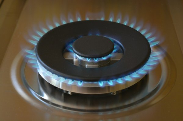 Optez pour le gaz vert : un choix local et durable !