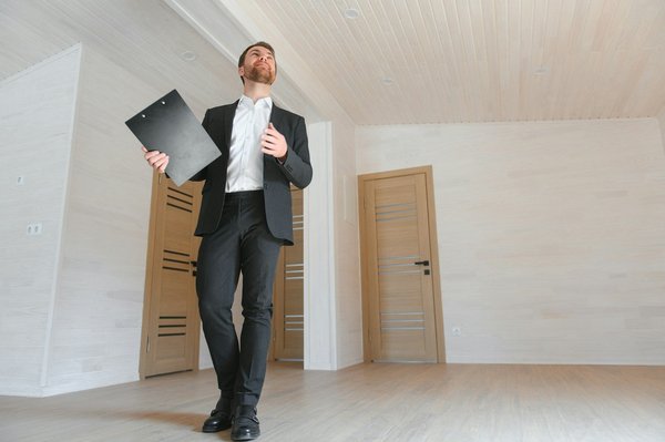 Devenir auto entrepreneur en conciergerie privée : avantages et défis